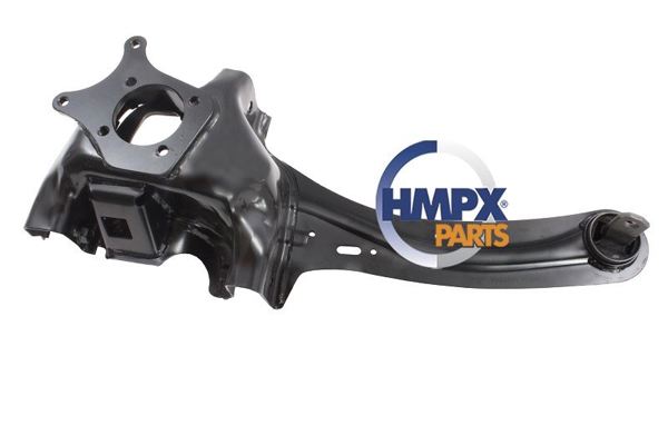 HMPX PARTS 3M51 5A968 FG | Arka Dikey Aks Sağ Focus 05 > 11