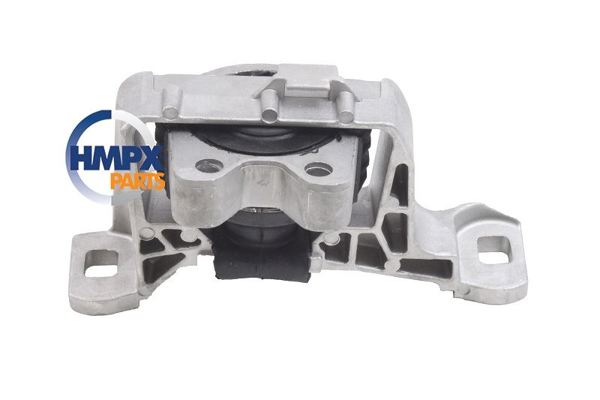 HMPX PARTS 3M51 6F012 AJ | Motor Takozu Benzinli Focus 05 > Zetec-S