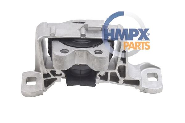 HİMPEKS 3M51 6F012 AK | Motor Takozu Benzinli Focus 05 >