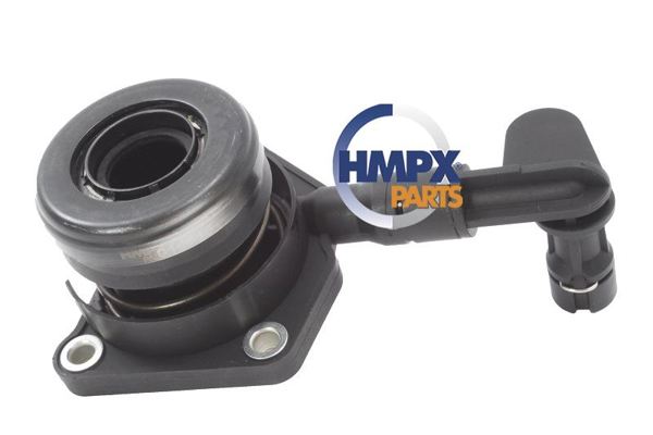 HMPX PARTS 3M51 7A564 AF | Debriyaj Bilyası Hidrolik (Tek Çıkış) Focus 04 > Benzinli