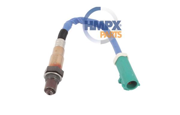 HMPX PARTS 3M51 9F472 CB | Hego Oksijen Egzoz Sensör Focus C-Max 05 >