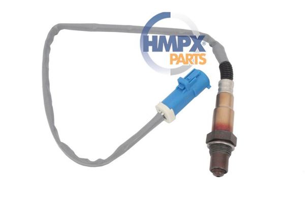 HMPX PARTS 3M51 9G444 BC | Hego Oksijen Egzoz Sensör Focus C-Max 05 >