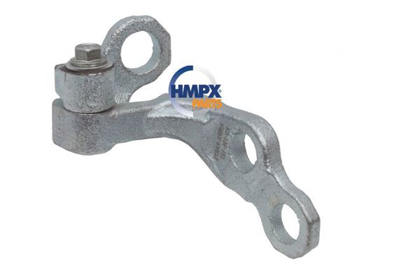 HMPX PARTS 3M51 R26810 BC | Arka Kapı Menteşesi Sağ Alt Focus / C-Max / Kuga