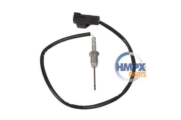 HİMPEKS 3M5A 12B591 AB | Katalizatör Isı Sensörü Focus 04 > 11 Mondeo 01 > 07