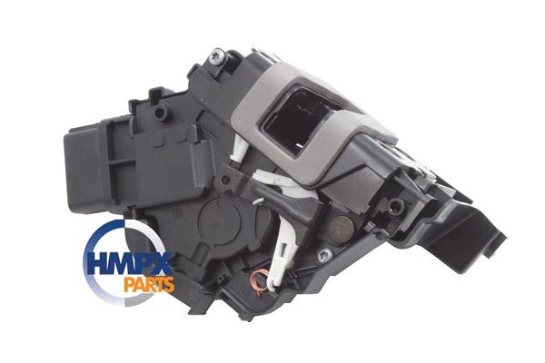 HİMPEKS 3M5A R21813 ES | Kapı Kilidi Ön Sol Focus 05 >