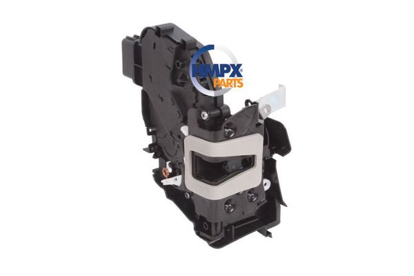 HMPX PARTS 3M5A R21813 MT | Ön Kapı Kilidi Sol C-Max 03 > 11