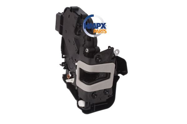 HMPX PARTS 3M5A R26413 ES | Arka Kapı Kilidi Sol C-Max 03 > 11
