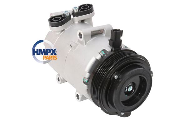 HİMPEKS 3M5H 19D629 PK | Klima Kompresörü Focus 04 > Duratec