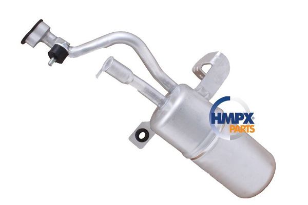 HİMPEKS 3M5H 19E647 BC | Klima Tüpü Focus-C-Max 03 > Benzinli