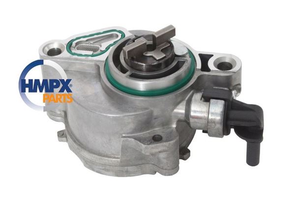 HMPX PARTS 3M5Q 2A451 AE | Vakum Pompası (1.6 TDCI) Focus / Mondeo / Kuga / Mondeo