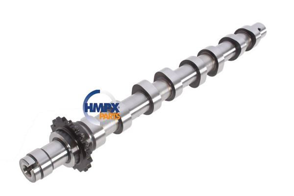 HMPX PARTS 3M5Q 6A270 AC | Eksantrik Mili-Emme Focus 1.6 TDCI 16V