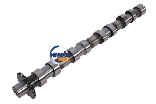 HMPX PARTS 3M5Q 6A270 BA | Eksantrik Mili-Emme Mondeo Dw10 2.0 TDCI