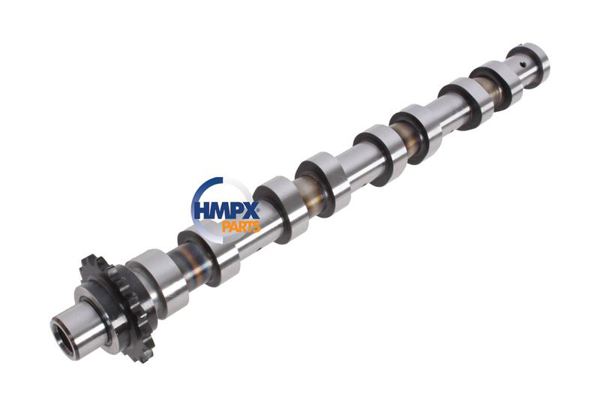HMPX PARTS 3M5Q 6A273 AC | Eksantrik Mili-Eksoz Focus 1.6 TDCI 16V