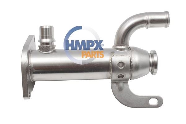 HMPX PARTS 3M5Q 9F464 AA | EGR Soğutucusu Mondeo 07 > 2.0 TDCI 130Ps