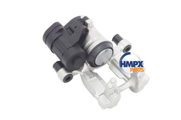 HMPX PARTS 3Q0615423A | Fren Kaliperi Arka Sol: El Fren Motorlu 22mm Disk Passat-Tiguan-Superb 13 > | 1 Adet