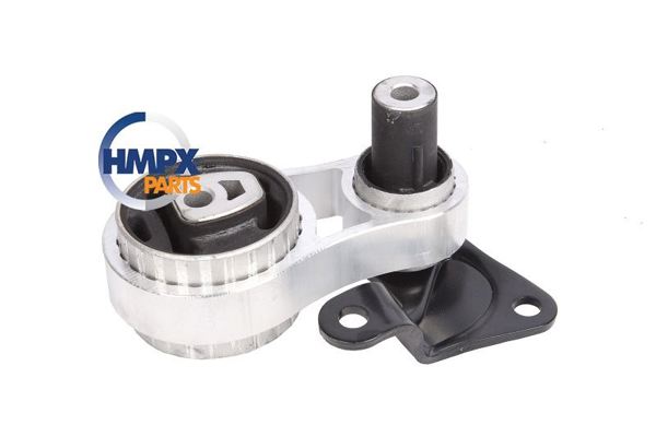 HMPX PARTS 3S61 6P082 AB | Şanzıman Takozu Alt Fiesta-Fusion 1.4 TDCI-1.4-1.6 Benz 02 > 08