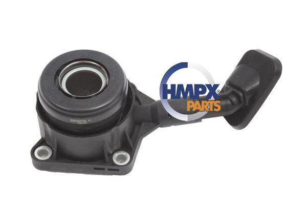 HİMPEKS 3S71 7A564 AF | Debriyaj Bilyası Hidrolik Yeni Model Mondeo 07 > Dizel