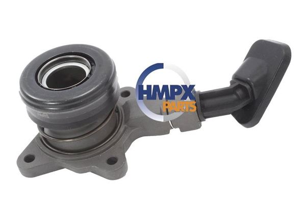 HMPX PARTS 3S71 7A564 BC | Debriyaj Bilyası Hidrolik Mondeo 01 > 07 (Dizel) 6 Vites
