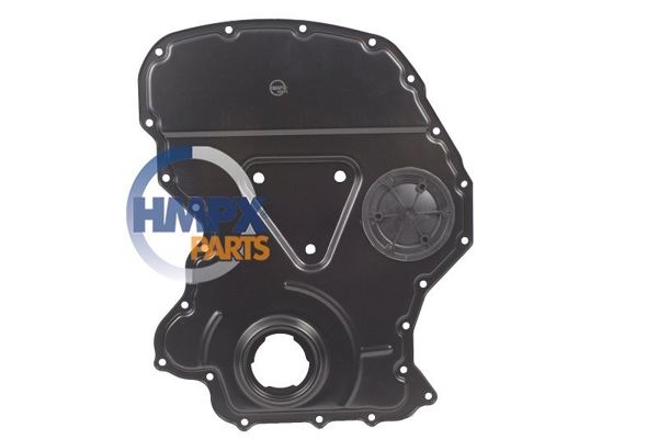 HMPX PARTS 3S7Q 6019 AA | Eksantrik Ön Kapak Transit 01 > V-184 2.0 TDCI Mondeo 2.0 TDCI 06 >