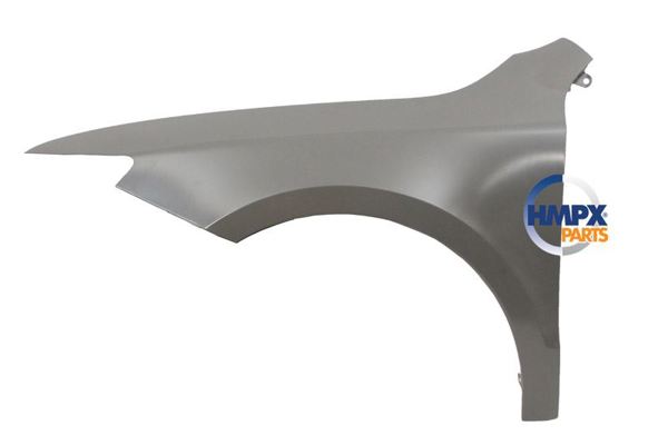 HMPX PARTS 3T0821021A | Ön Çamurluk Sol Superb 13 > 15