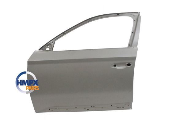 HMPX PARTS 3V0831051 | Ön Kapı-Sol Superb 16 >