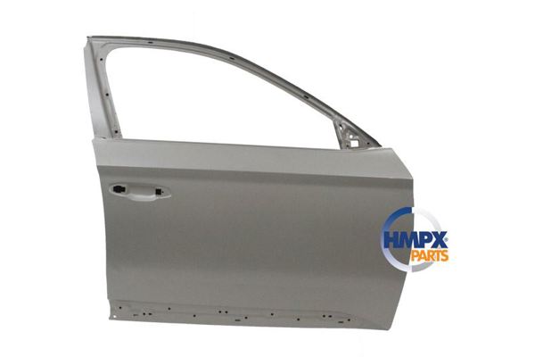 HMPX PARTS 3V0831052 | Ön Kapı-Sağ Superb 16 >