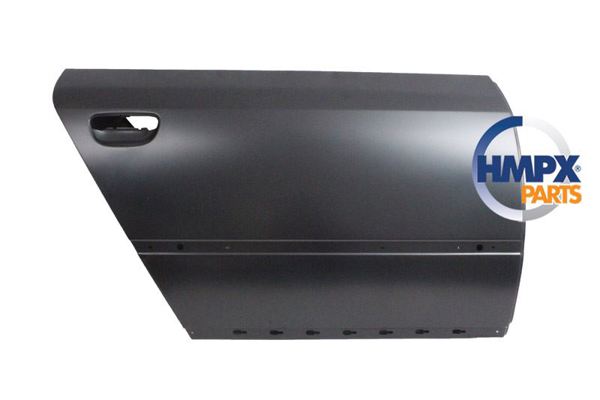 HMPX PARTS 4B0833052 | Arka Kapı-Sağ A6 97 >