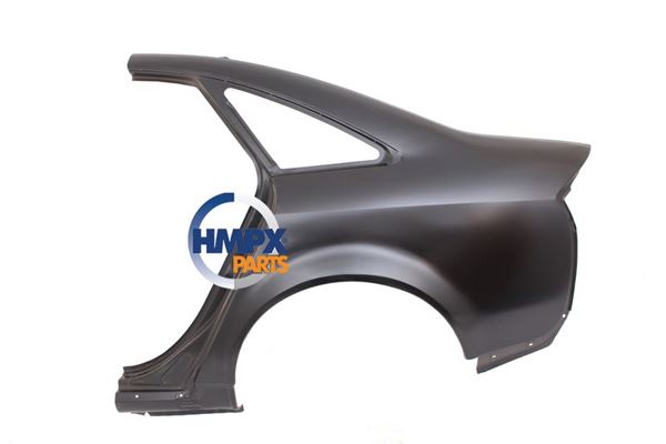 HMPX PARTS 4B5809843 | Arka Çamurluk-Sağ A6 97 >