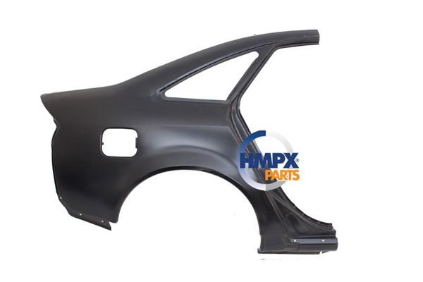 HMPX PARTS 4B5809844 | Arka Çamurluk-Sol A6 97 >