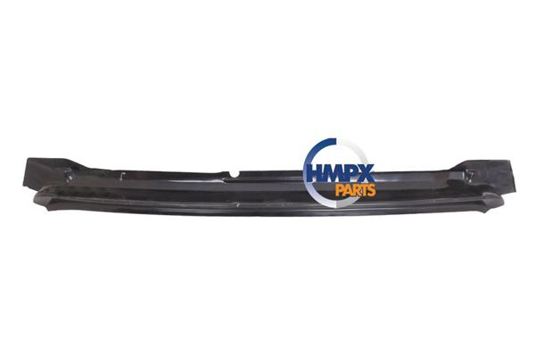 HMPX PARTS 4B5813307 | Arka Panel-Dıs A6 97 >