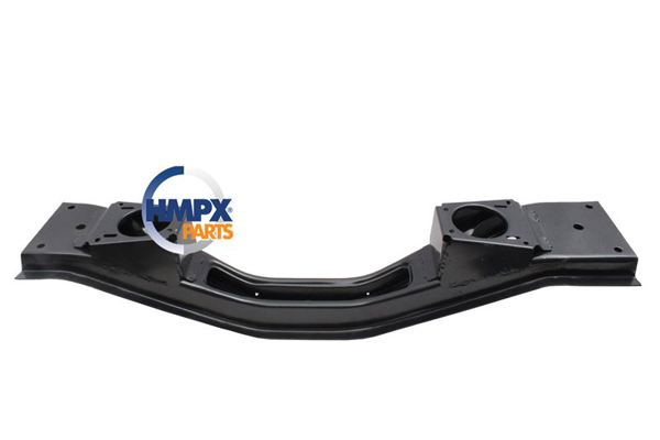HMPX PARTS 4C11 5W019 AE | Motor Alt Traversi Transit 06 > V347