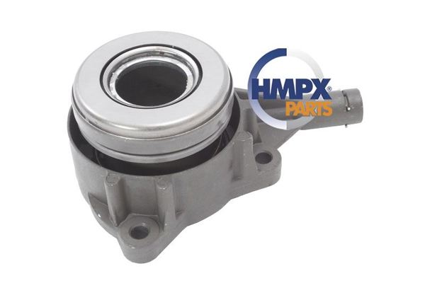 HMPX PARTS 4C11 7C559 AD | Debriyaj Bilya Hidrolik Transit 06 > 2.4 TDCI