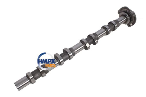 HMPX PARTS 4C1Q 6A270 AC | Eksantrik Mili-Emme Transit 00 > 06 V184 2.4 TDCI