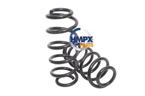 HMPX PARTS 4F0411105BE | Helezon Yayı: Ön A6 05 > 11 | 2 Adet