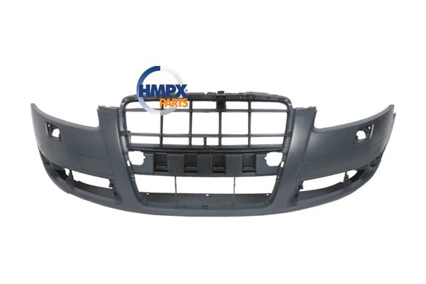 HMPX PARTS 4F0807105A GRU | Ön Tampon Far Yıkamalı-Sensörsüz A6 05 > 08