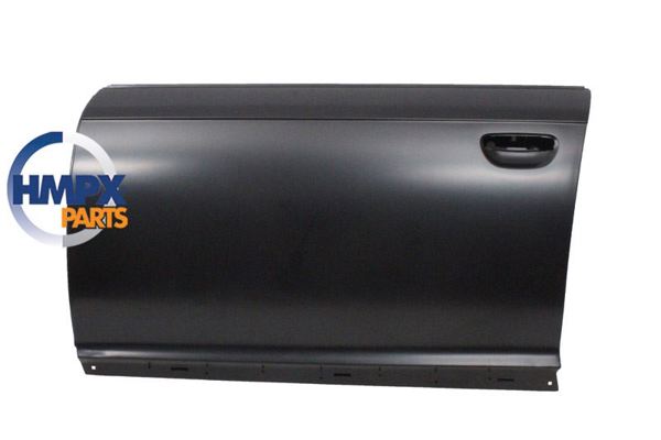 HMPX PARTS 4F0831051F | Ön Kapı-Sol A6 05 > 11