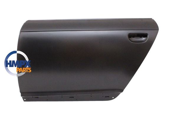 HMPX PARTS 4F0833051D | Arka Kapı-Sol A6 05 > 11