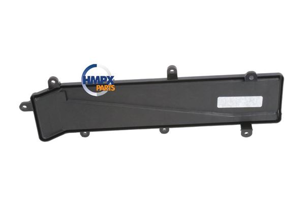 HMPX PARTS 4F1819422A | Polen Filtre Kapağı A6 09 > 11