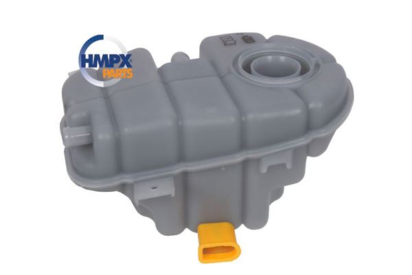 HMPX PARTS 4G0121403D | Radyatör Yedek Su Deposu A6-A7-A8 11 > 18