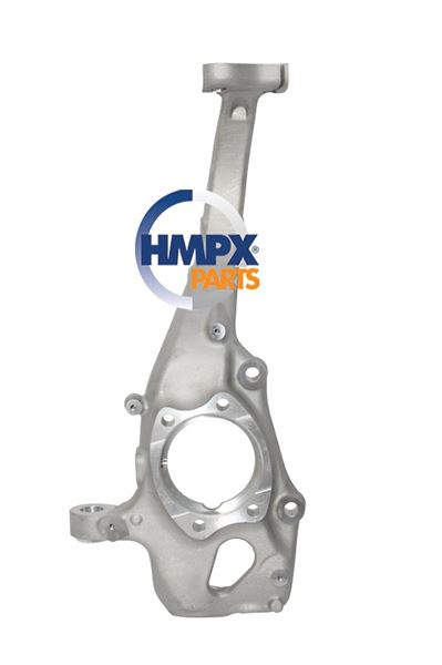 HMPX PARTS 4G0407253A | Ön Aks Taşıyıcı Sol A4-A5-A6-A7-Q5 11 >