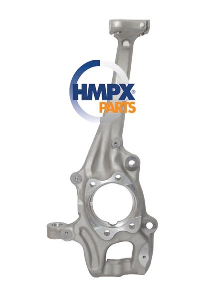 HMPX PARTS 4G0407253B | Ön Aks Taşıyıcı Sol A4-A5-A6-A7-Q5 11 >