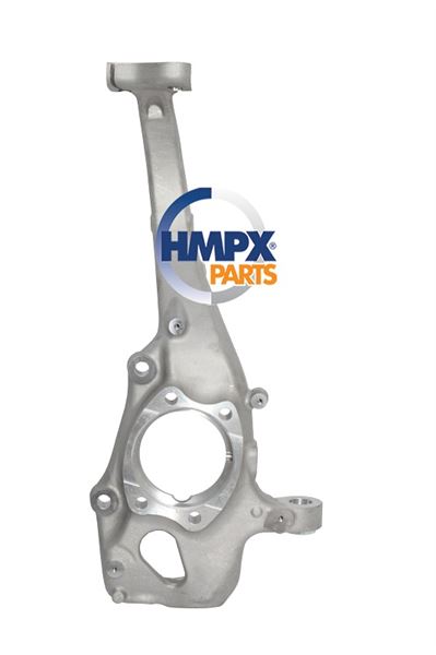 HMPX PARTS 4G0407254A | Ön Aks Taşıyıcı Sağ A4-A5-A6-A7-Q5 11 >