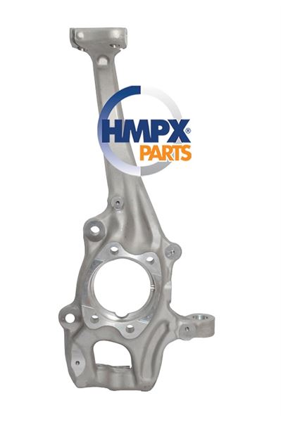 HMPX PARTS 4G0407254B | Ön Aks Taşıyıcı Sağ A4-A5-A6-A7-Q5 11 >