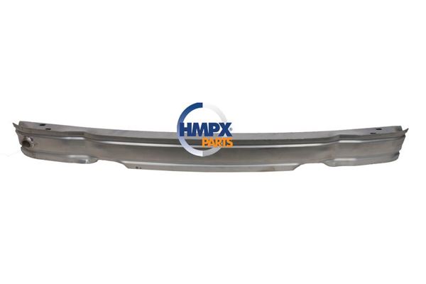 HMPX PARTS 4G0807113A | Ön Tampon Demiri A6 12 > 18