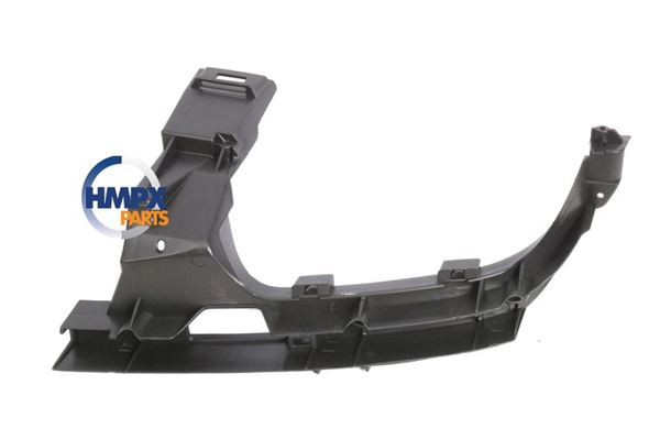 HMPX PARTS 4G0807363B | Ekzoz Kafa Braketi Sol A6 16 > 18