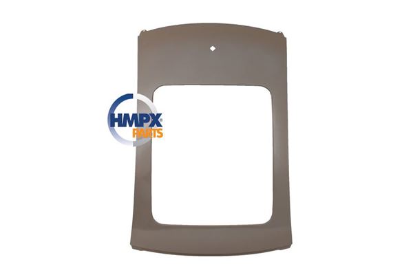 HMPX PARTS 4G5817017A | Tavan Sacı Sunrooflu A6 11 > 18