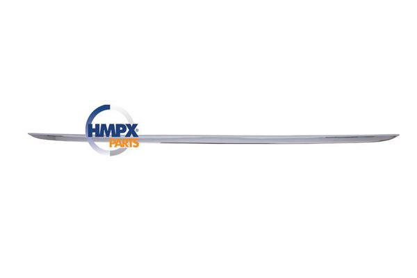 HMPX PARTS 4G5853927 2ZZ | Bagaj Nikelajı A6 16 > 18