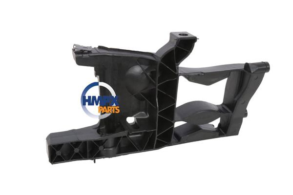 HMPX PARTS 4G8805607A | Far Bağlantı Braketi Sol A7 15 > 17
