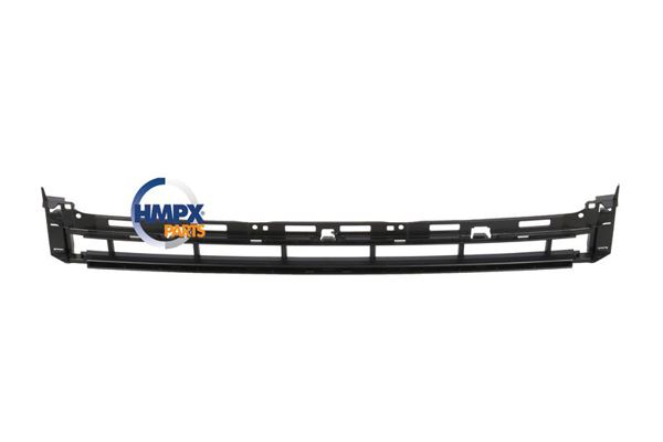 HMPX PARTS 4G8807683C 9B9 | Ön Tampon Izgarası Orta A7 15 > 17