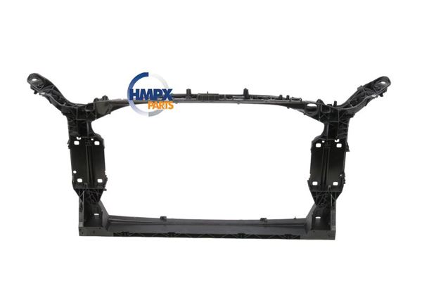 HMPX PARTS 4K0805594 | Ön Panel A6 19 > 22